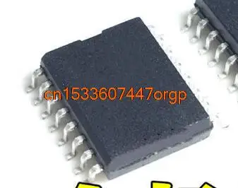 

Free shipping IC new% SI8441-C