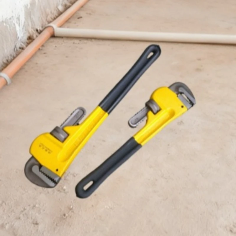 1 قطعة علامات طلاء أكريليك متعددة الألوان للطلاب قلم ألوان مائية محددة مناسب للفن وطبقات الألوان أفضل هدية