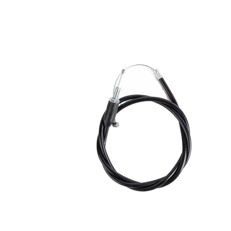 側面取り付け芝刈り機ゲートラインに最適 - 華昇モデルアクセサリー