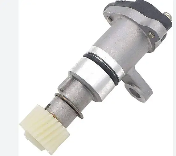 

Аксессуары Датчик скорости автомобиля подходит для транспортных средств 83181-35070 Подходит для аксессуаров 83181-35040