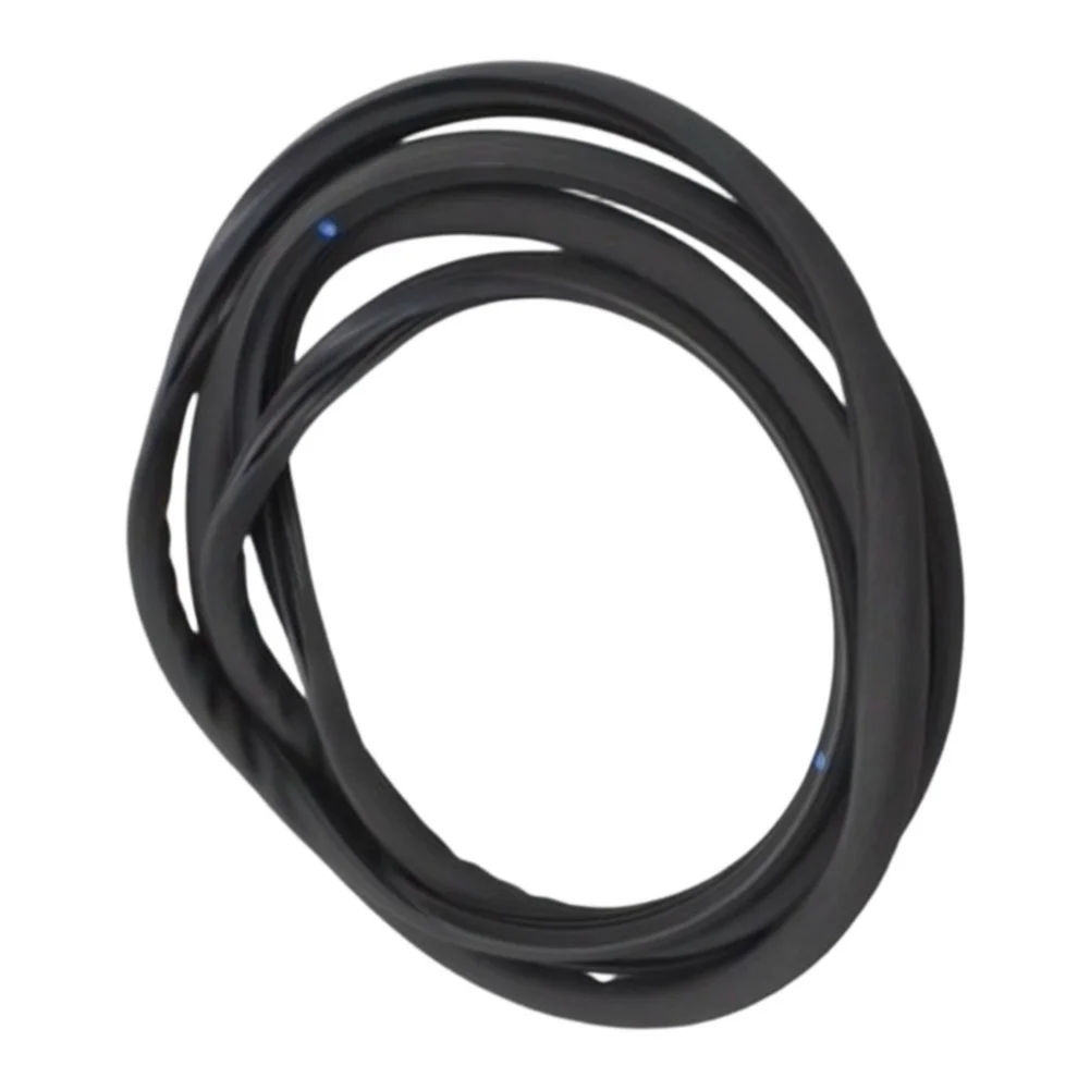 Sliding Roof Weatherstrip for Toyota For 4Runner 2010-2018 For LX570 2008-2018 2010-2018 Part Number 63251-12190
