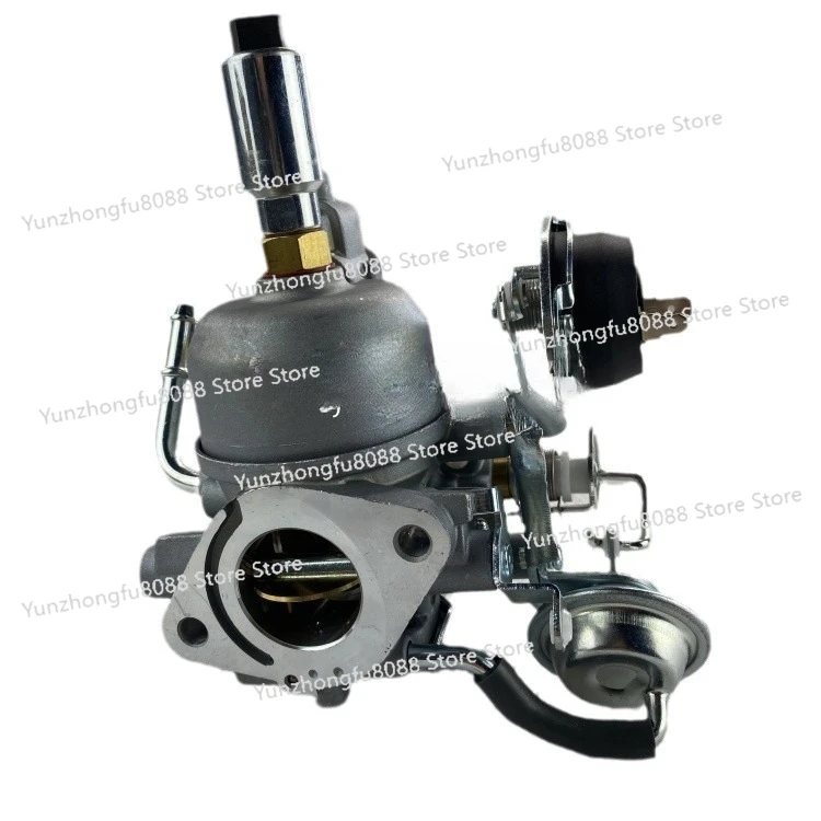 

Carburetor for 0541-0765 5500 541-0765