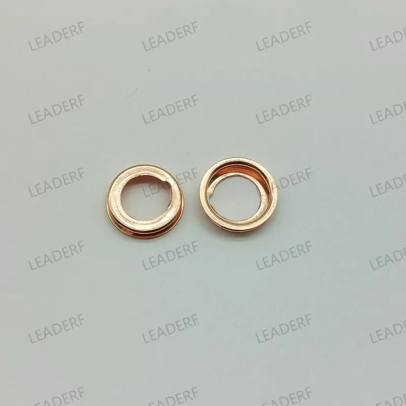 

M16 Nissan Crush Drain Plug Gasket 11026-61000(100pcs/bag)