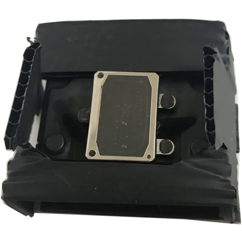 

Печатающая головка, совместимая с принтером Epson SX130 SX125 TX100 ME2 TX219 C90 C92 D92 SX120 SX127 ME340 ME320 T26 T27 TX106 F181010