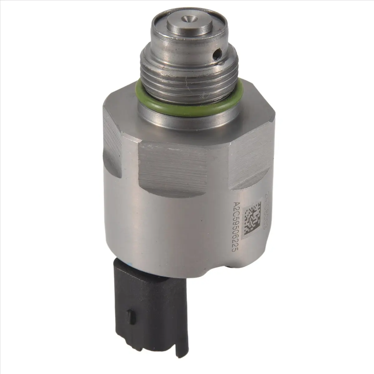 #86N (Metal)Car Pressure Regulating Control Valve A2C59506225 for Siemens,Automotive Parts & Accessories