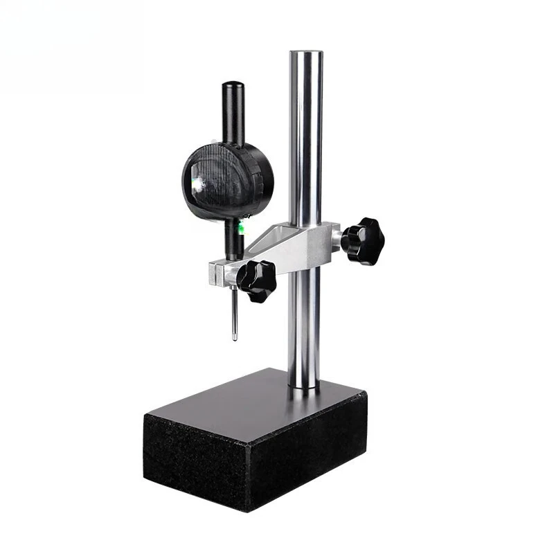 Digital altimeter altime ete epth dial meter marble