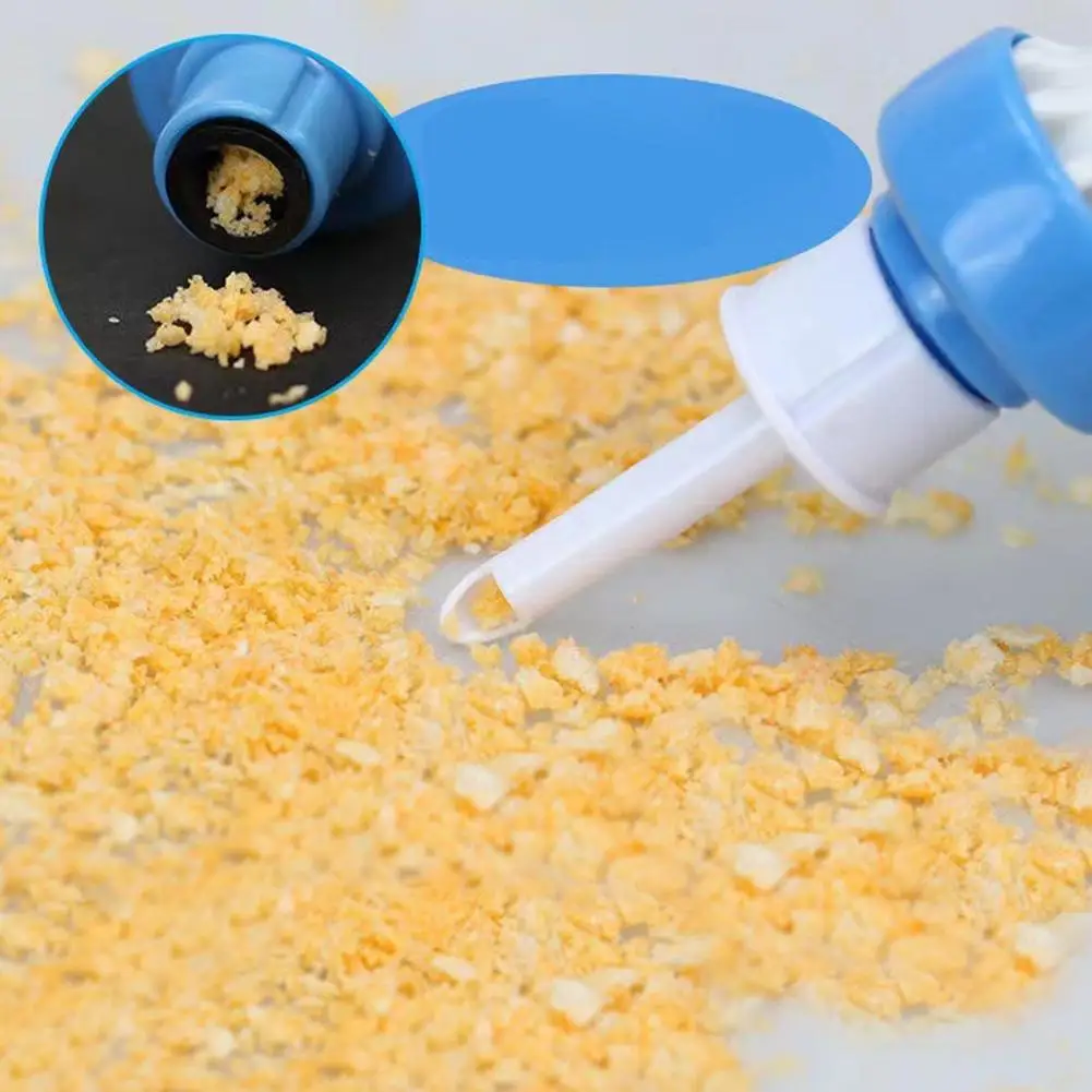 منظف الأذن الكهربائية المحمولة فراغ الأذن نظافة آلة تنظيف الأذن الإلكترونية شمع الأذن العناية تنظيف الأذن أدوات Aurilave