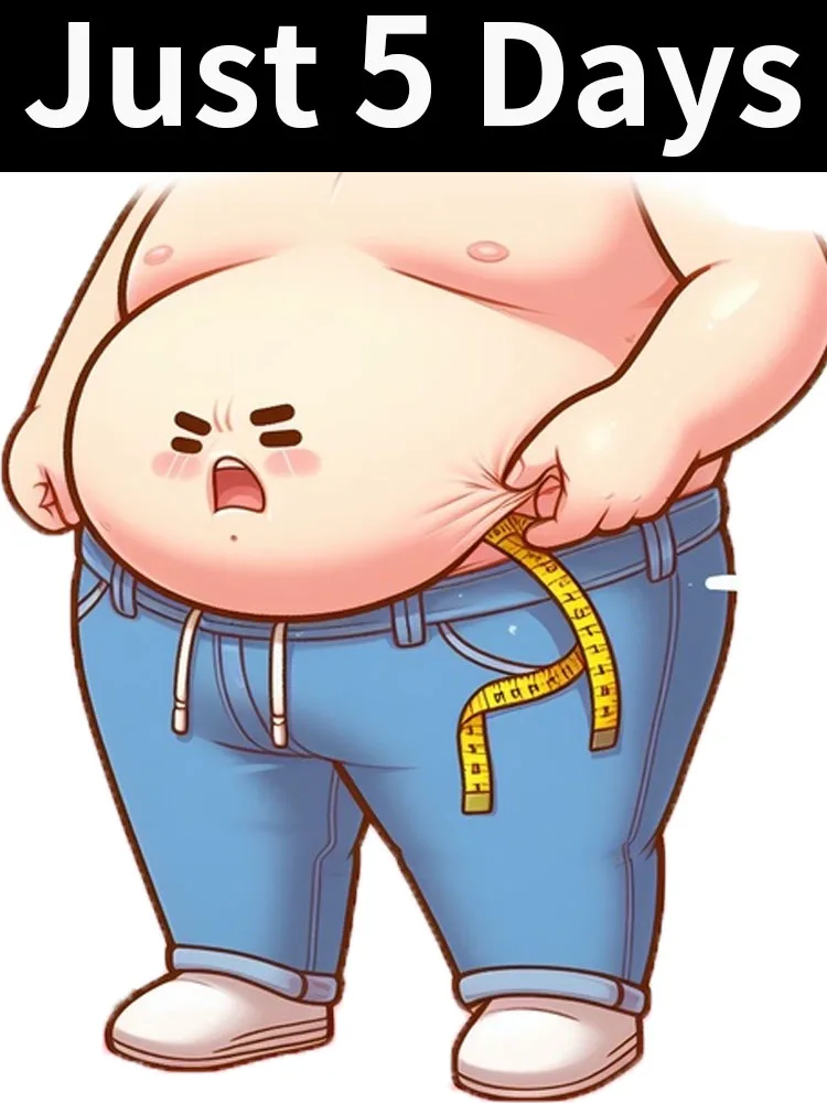 

Easy To Have Good Shaping 5 Days Shed Pounds Leg,Shands,Waist Free Shipping