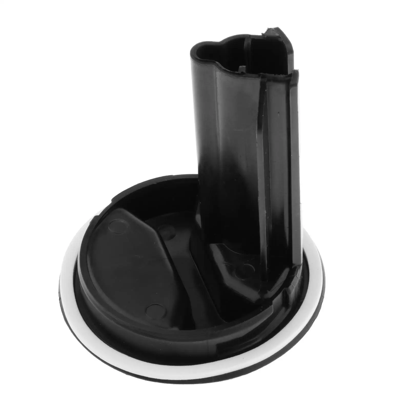 Upgraded ABS Vehicle Rear Access Cover 82mm 291003390 for Sea-doo Spark Trixx Ace 900 Spare Jet Ski Part