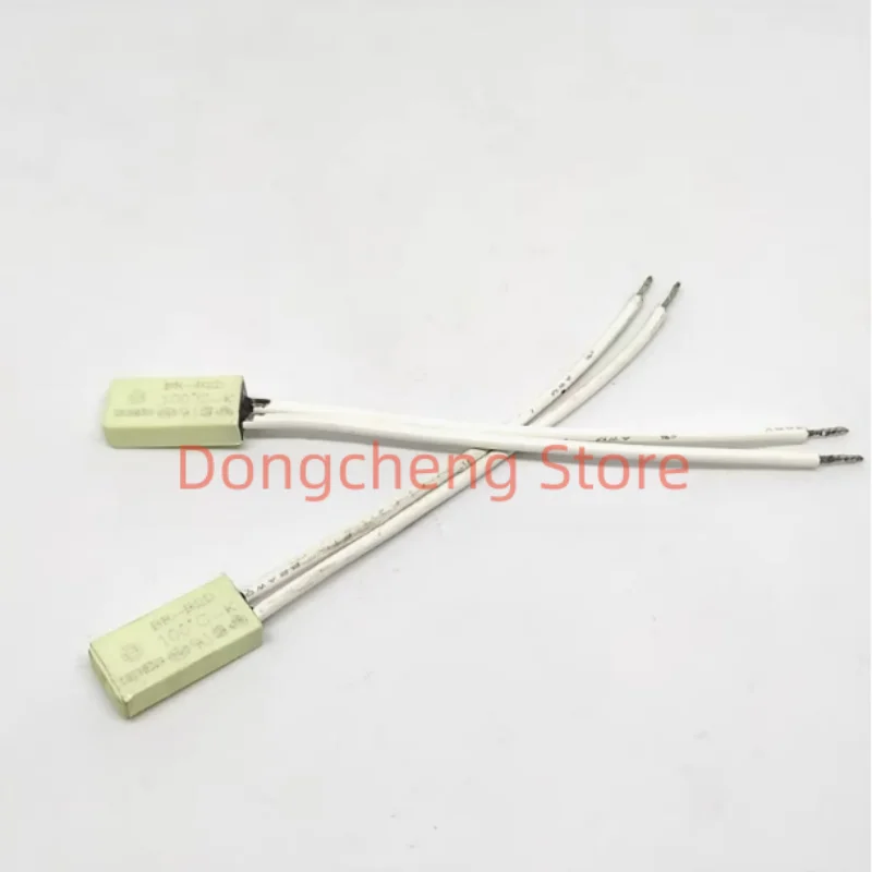 10PCS/LOT BR-B2D Mo… - image