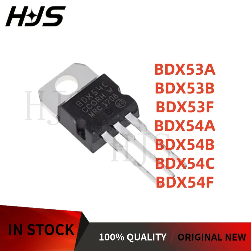 10Pcs/Lot Brand New…