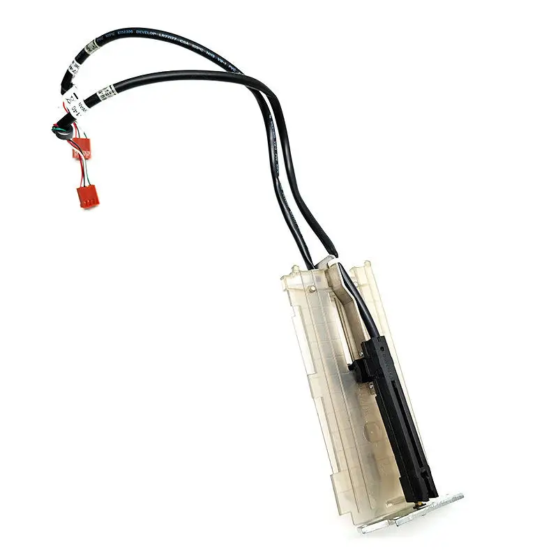 For Intermecs PX4i Label Sensor Barcode Printer Accessories Original Paper Gap Sensor