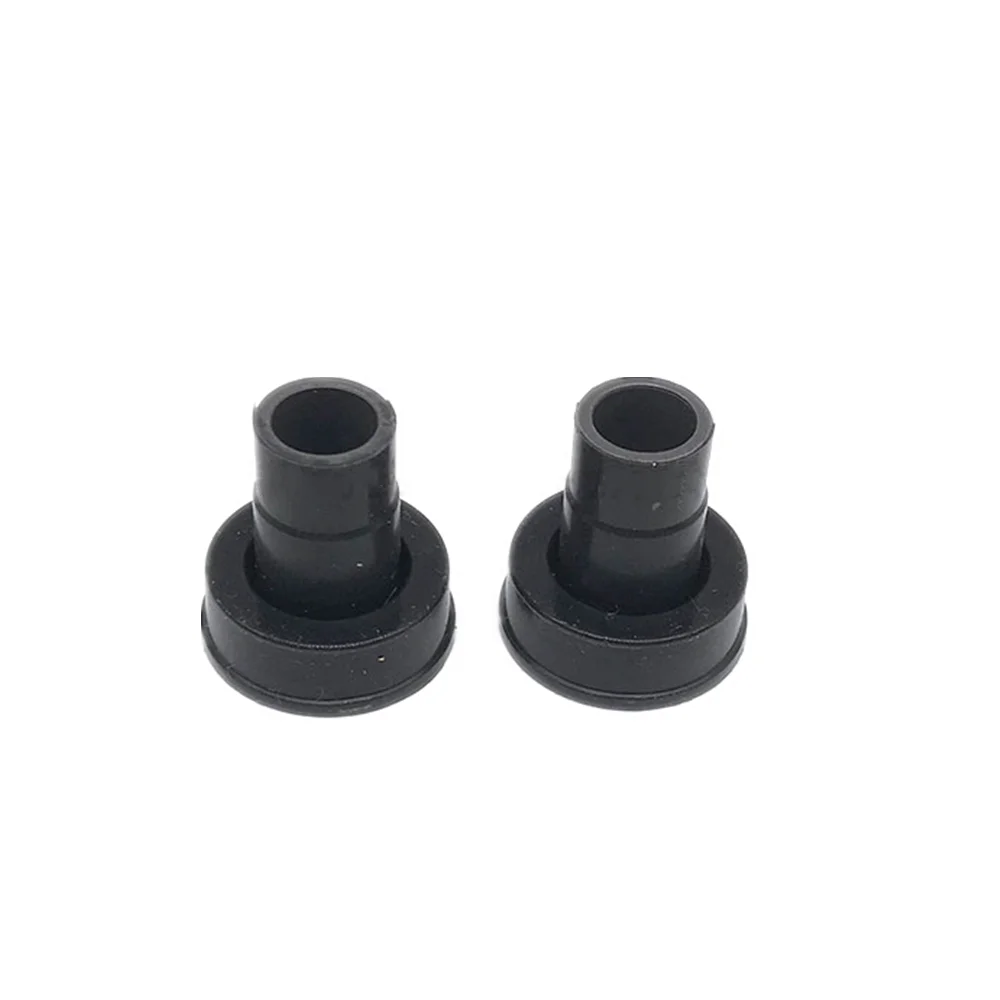 

For Kobelco SK200 210 250 260 330 350-8 J05E J08E Engine Valve Cover Screw Pad Excavator Parts