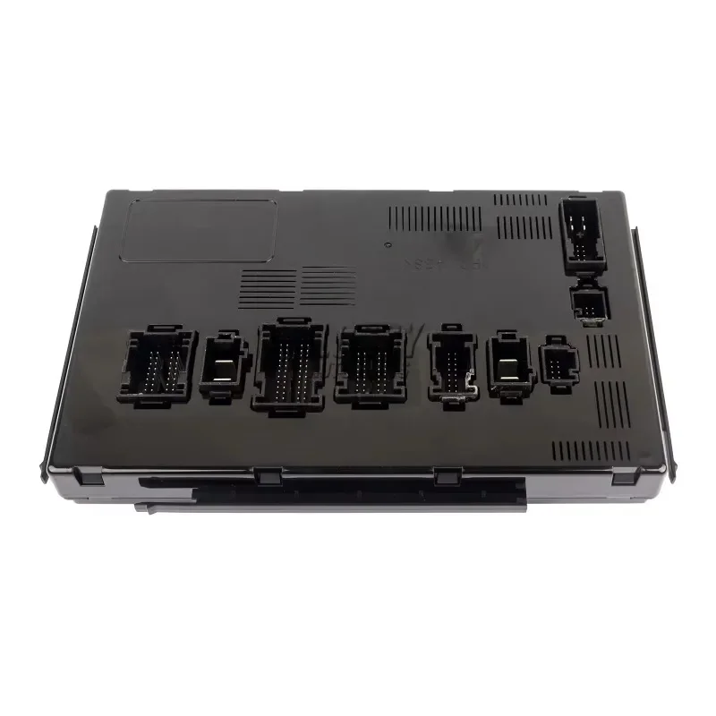 X164 W164 W251 GL320 GL350 SAM control unit 164 900 54 01 164 900 51 01 164 540 88 62 1649005401 gloss SAM control module