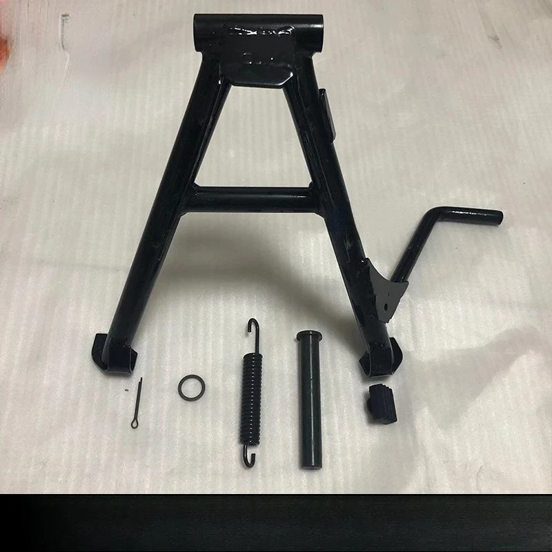 

Motorcycle AccessoriesMain Support Frame Big Support Main Station Frame Big Support