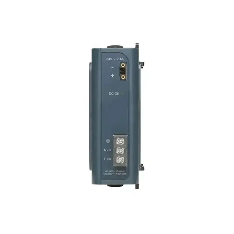

Best Selling PWR-IE3000-AC Industrial Ethernet Switch Power Transformer 1-Year Warranty from IE3000 Series