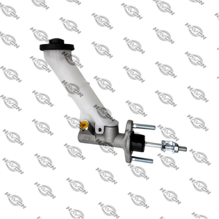 

31410-20520 качественные аксессуары главного цилиндра сцепления для Toyota