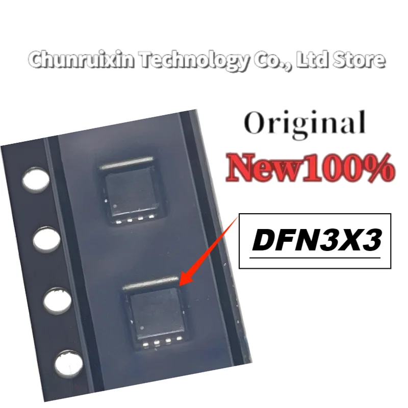 (10Piece)100% New P… - image