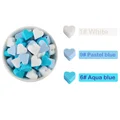 30pcs set 08