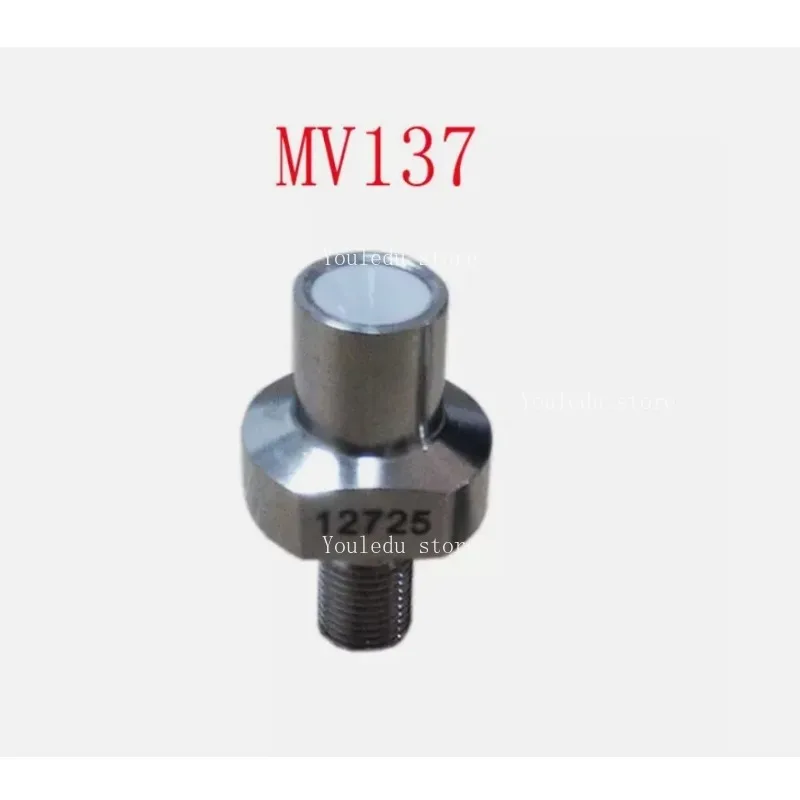 

1x MV EDM Diamond Wire Guide M136/M137 CNC Wire Cut Tool Fit for Mitsubishi