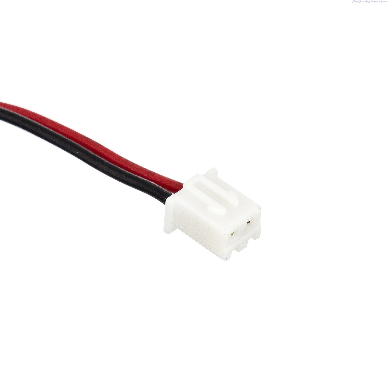 CS 10.8V 700mAh Payment Terminal Battery 9049-BAT.01 for CCE 1600 Neo,1700,1800,1900,112 Base,112 Duo,Multi,112ER,112 Neo  +TOOL