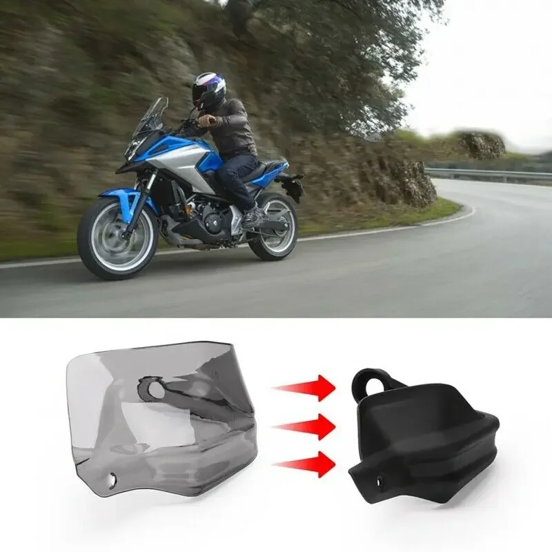 Hand Guard Protector Extenda Extender Extension for CFmoto CF125-3 ST125