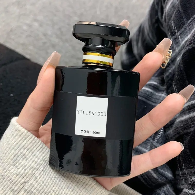 

Nature Woody Одеколон Fougère Цветок Сандал Аромат для подарка и свидания Ежедневные специальные долговечные восточные мужские духи премиум-класса