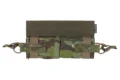 Multicam Tropic