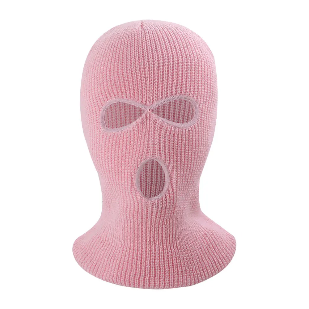 Variant: pink