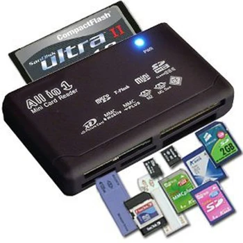 ram 메모리 외장 가격대 1,400원 ~ 70,200원 추천 TOP 9 4 4 2-product-image