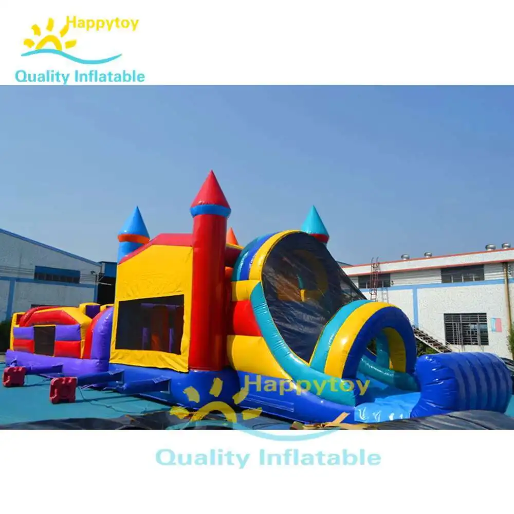 

Airpark Inflatable Bounce House And Combo Inflatable Bouncer With Slide And Inflatable Bouncer Castle