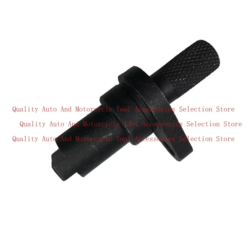 

Инструмент для ремня ГРМ двигателя автомобиля, набор инструментов для регулировки блокировки для VW Polo Fox Seat Ibiza 1,2 6 В 12 В