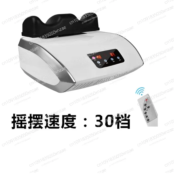 Fitness Aerobic Swi… - image