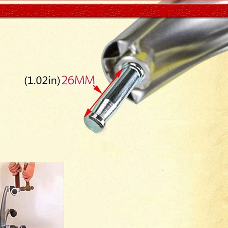 2 Inch Office Chair Casters, Replacement Swivel Chair Wheels, Heavy Duty Casters for Furniture,10PCS