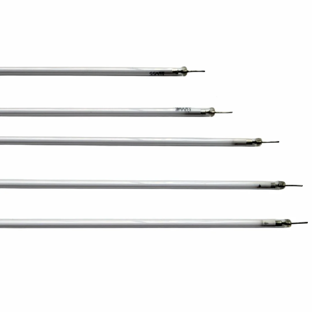 10pcs/lot CCFL lamp backlight tube, 899mmx4.0mm for  40 inch LE40A558 LTF400HA08 LA40B650T1F LCD TV Monitor Panel new