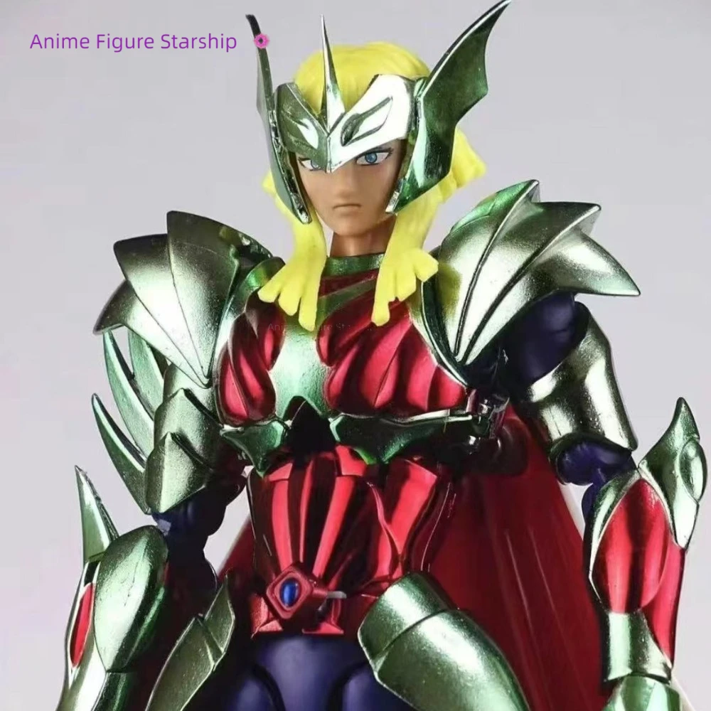 Π Π½Π°Π»ΠΈΡΠΈΠΈ CS ΠΠΎΠ΄Π΅Π»Ρ Saint Seiya Myth Cloth EX Asgard Merak Beta Hagen Knights of The Zodiac Π€ΠΈΠ³ΡΡΠΊΠ° ΠΠ³ΡΡΡΠΊΠΈ Π Π½Π°Π»ΠΈΡΠΈΠΈ CS ΠΠΎΠ΄Π΅Π»Ρ Saint Seiya Myth Cloth EX Asgard Merak Beta Hagen Knights of The Zodiac Π€ΠΈΠ³ΡΡΠΊΠ° ΠΠ³ΡΡΡΠΊΠΈ