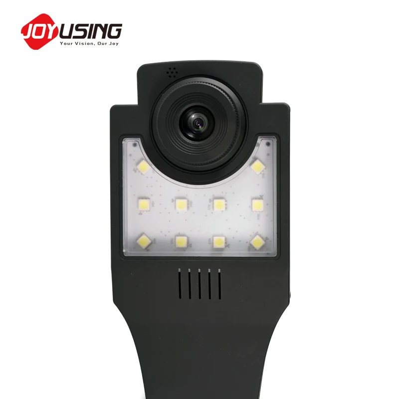 Cheap Book Scanner …