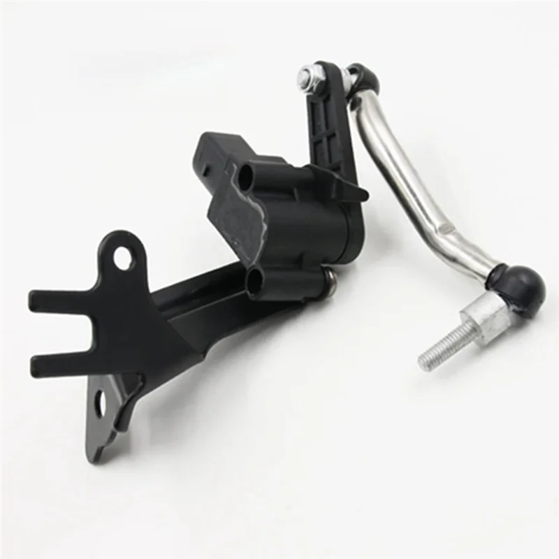 

Кронштейн счетчика воды датчика уровня высоты 8J0941310A 8J094109A для -AU62