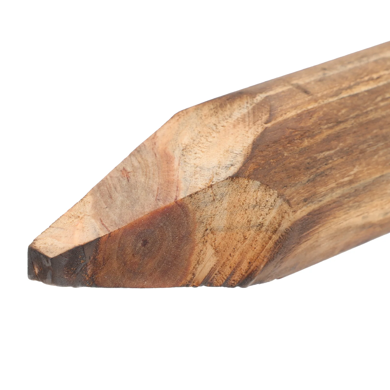 

4 шт., деревянная панель для забора, садовая окантовка, декоративные разделители для уличного газона для садов, цветочные кровати, подъездные дворы