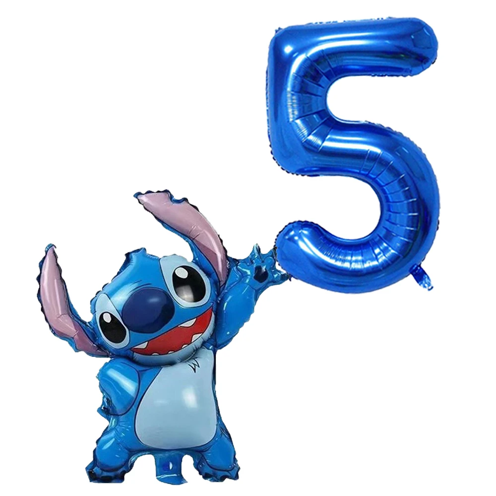 ΠΠ°Π±ΠΎΡ Π²ΠΎΠ·Π΄ΡΡΠ½ΡΡ
ΡΠ°ΡΠΎΠ² ΠΈΠ· ΡΠΎΠ»ΡΠ³ΠΈ Ρ ΡΠΈΠ½Π΅ΠΉ ΡΡΡΠΎΡΠΊΠΎΠΉ ΠΈ ΡΠΈΡΡΠ°ΠΌΠΈ, 0-9 Π²ΠΎΠ·Π΄ΡΡΠ½ΡΡ
ΡΠ°ΡΠΎΠ² Ρ ΠΌΡΠ»ΡΡΡΡΠ½ΠΎΠΉ ΡΡΡΠΎΡΠΊΠΎΠΉ, ΡΠ΅ΠΌΠ°ΡΠΈΡΠ΅ΡΠΊΠΈΠΉ Π΄Π΅ΡΡΠΊΠΈΠΉ Π΄ΡΡ, Π΄Π΅ΡΡΠΊΠΈΠ΅ ΡΠΊΡΠ°ΡΠ΅Π½ΠΈΡ Π΄Π»Ρ Π΄Π½Ρ ΡΠΎΠΆΠ΄Π΅Π½ΠΈΡ ΠΠ°Π±ΠΎΡ Π²ΠΎΠ·Π΄ΡΡΠ½ΡΡ
ΡΠ°ΡΠΎΠ² ΠΈΠ· ΡΠΎΠ»ΡΠ³ΠΈ Ρ ΡΠΈΠ½Π΅ΠΉ ΡΡΡΠΎΡΠΊΠΎΠΉ ΠΈ ΡΠΈΡΡΠ°ΠΌΠΈ, 0-9 Π²ΠΎΠ·Π΄ΡΡΠ½ΡΡ
ΡΠ°ΡΠΎΠ² Ρ ΠΌΡΠ»ΡΡΡΡΠ½ΠΎΠΉ ΡΡΡΠΎΡΠΊΠΎΠΉ, ΡΠ΅ΠΌΠ°ΡΠΈΡΠ΅ΡΠΊΠΈΠΉ Π΄Π΅ΡΡΠΊΠΈΠΉ Π΄ΡΡ, Π΄Π΅ΡΡΠΊΠΈΠ΅ ΡΠΊΡΠ°ΡΠ΅Π½ΠΈΡ Π΄Π»Ρ Π΄Π½Ρ ΡΠΎΠΆΠ΄Π΅Π½ΠΈΡ