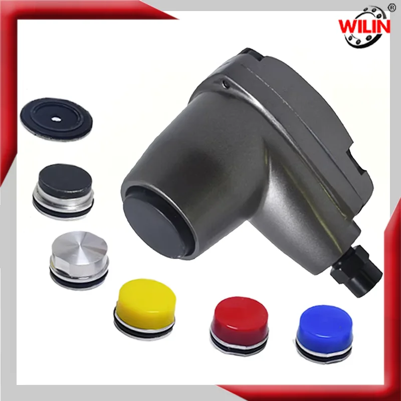 wilin-–-marteau-pneumatique-a-air-portatif-polyvalent-marteau-de-paume-tresor-de-paume-reparation-de-pneus-en-tole-punaise-clou-en-mousse