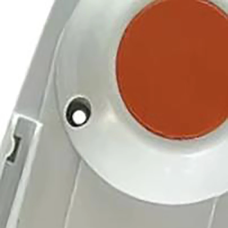 Recoil Starter For TS800 And 4224:  Reliable & Easy To Install Outdoor Garden Chainsaw Replacement Parts Recoil Starter Assembly