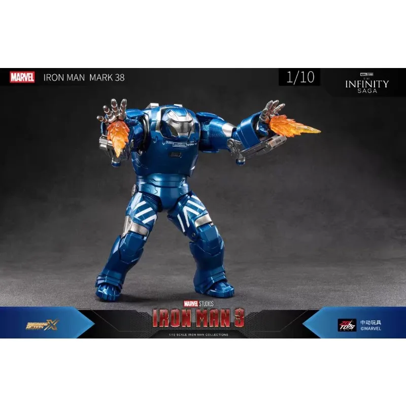 Original Zd Toys Ma…