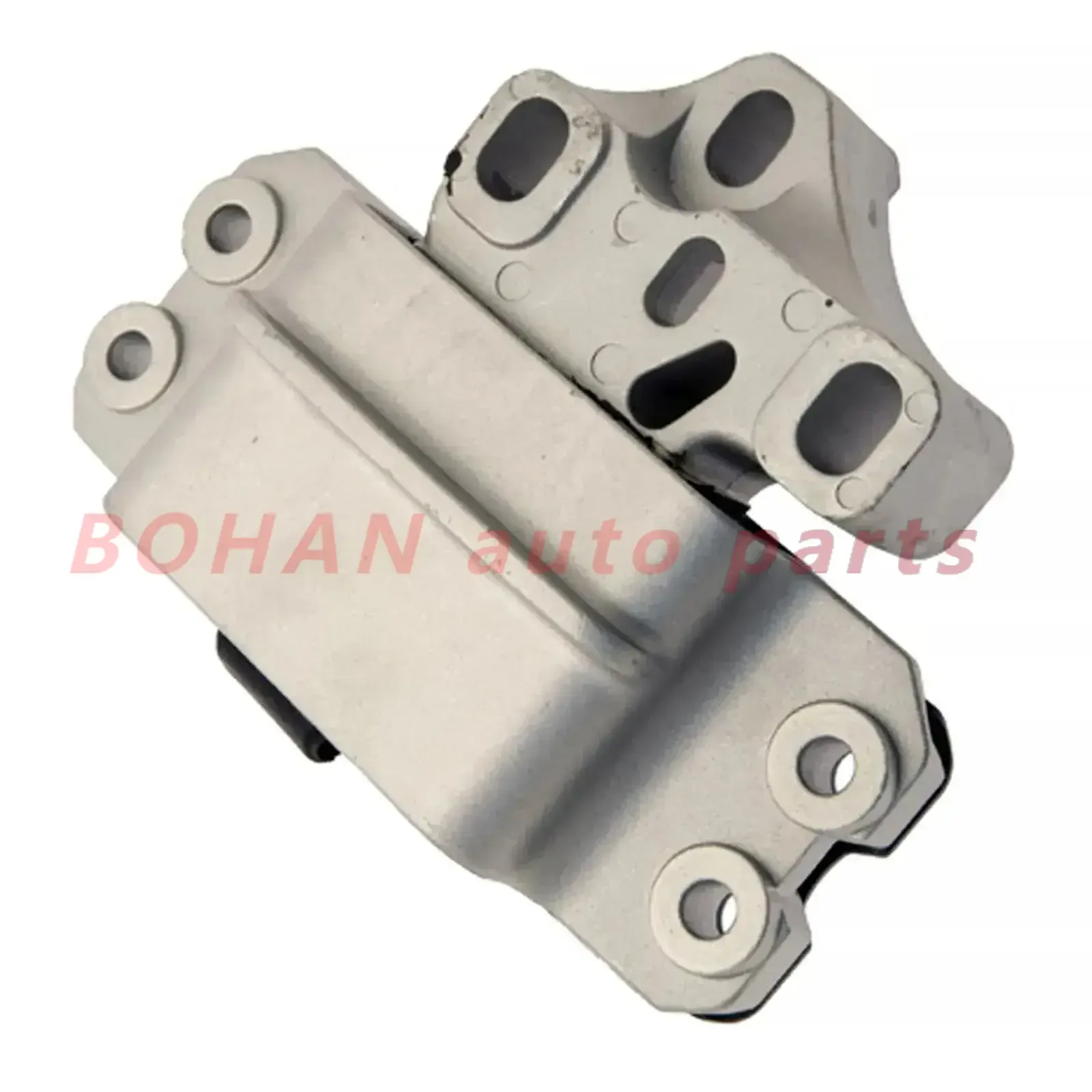 5N0199555 5N0199555K 5N0199855E 5N0199855C Engine mounts for Audi Volkswagen