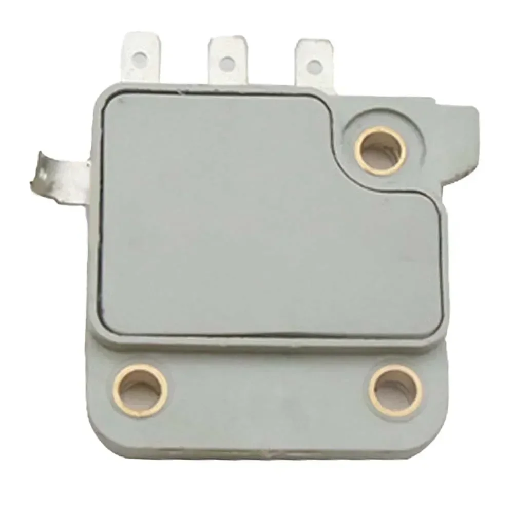 For HONDA's Trusted Choice Quality Ignition Modules For Vehicles Like The For Prelude The Civic And The Part No 30130 P60