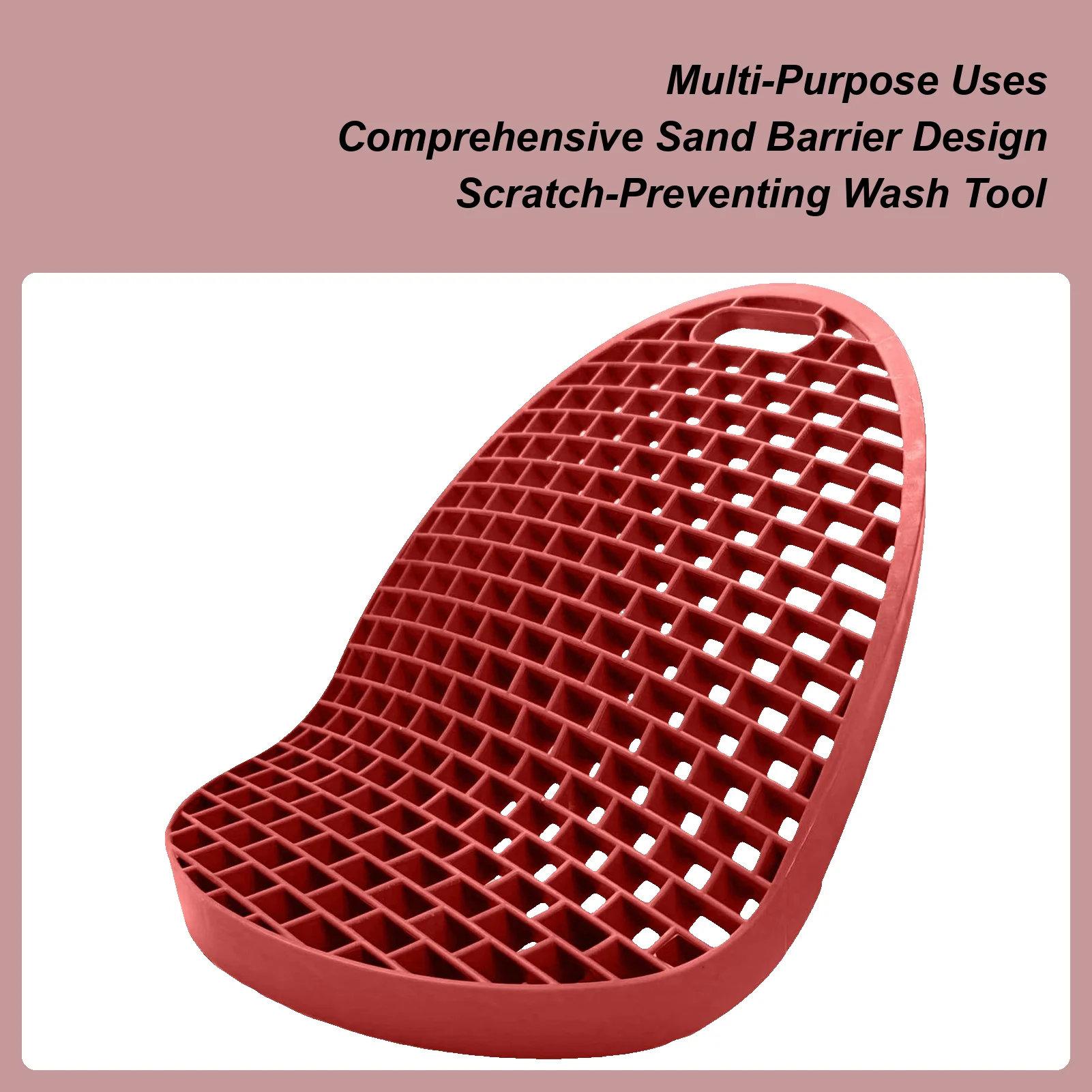 

Ведро для мойки автомобиля, средство для удаления грязевой ловушки, инструменты для чистки, автодетейлинг, ловушки для зернистости для грузовика, авто, мотоцикла, внедорожника, приборной панели, окна