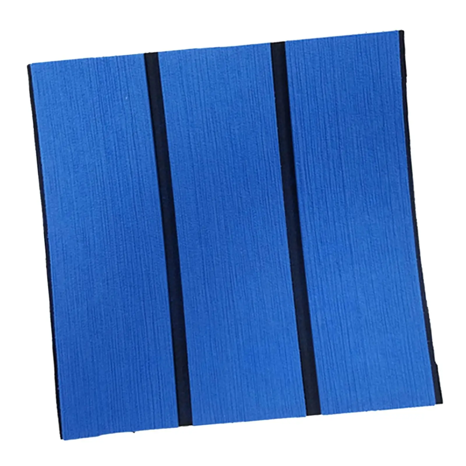 

Самоклеящийся мат для морских судов, коврик для палубы яхты, 94x24 дюйма