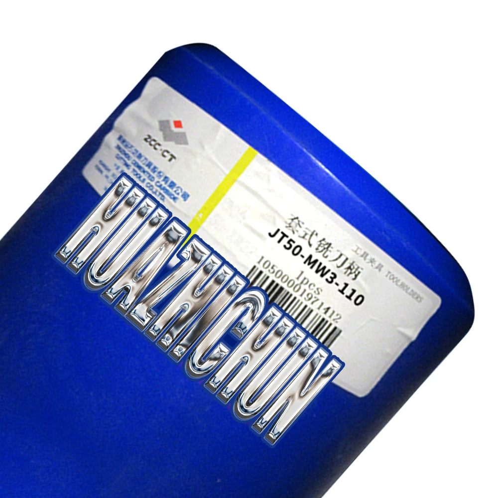حاملات أدوات HUAZHICHUN BT50-MW1-45/MW2-110/MW4-70/MW5-100/MW3-110