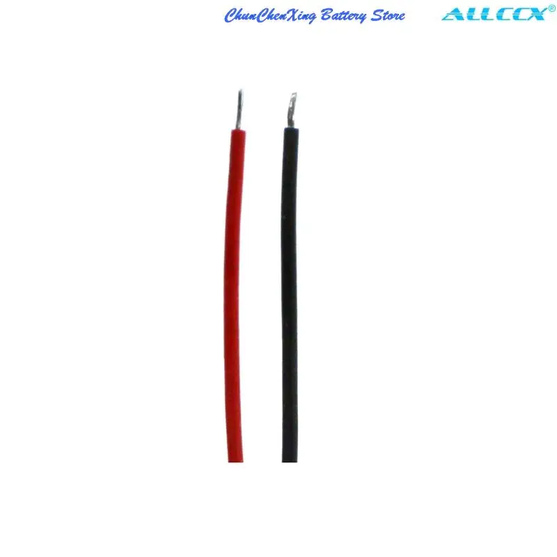 キャメロンシノ60 2600mahスマートウォッチバッテリーLSSP411415 fitbit充電2