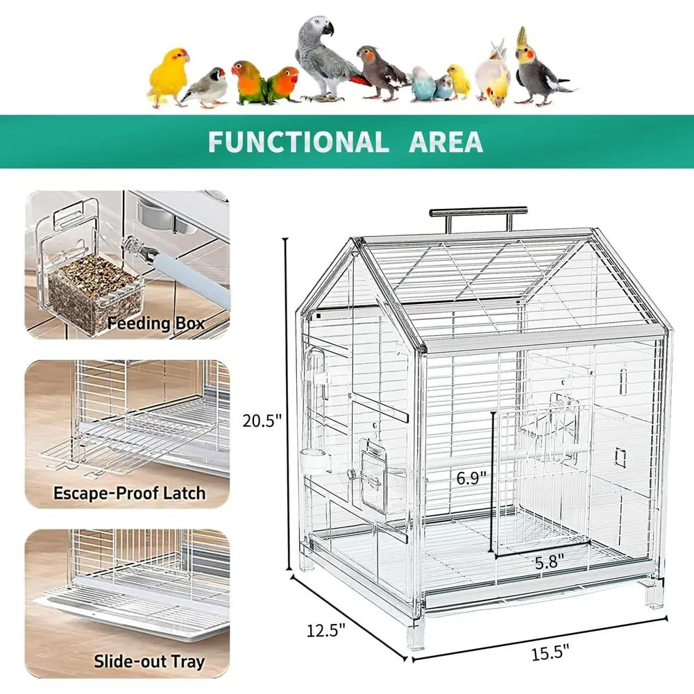 description